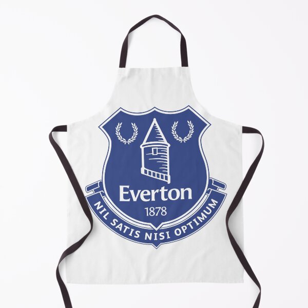 Item preview, tons of soccer club royal blue football designed and sold by KristiJones.