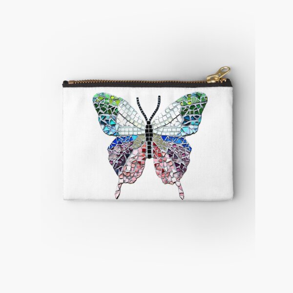 Item preview, Mosaic butterfly  designed and sold by 62mackinnon.