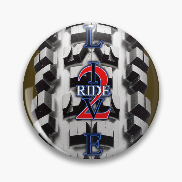 Item preview, Live 2 Ride designed and sold by D9-Apparel.