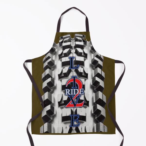 Item preview, Live 2 Ride designed and sold by D9-Apparel.