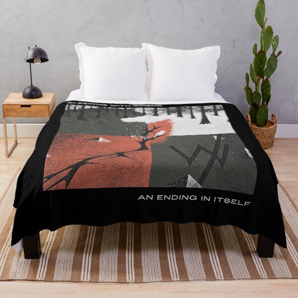 Item preview, sleeping with sirens merch designed and sold by olkravey.