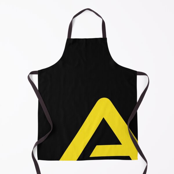 Item preview, Backrooms ASYNC Sign 2026 Horror Movie designed and sold by delllsdesigns.