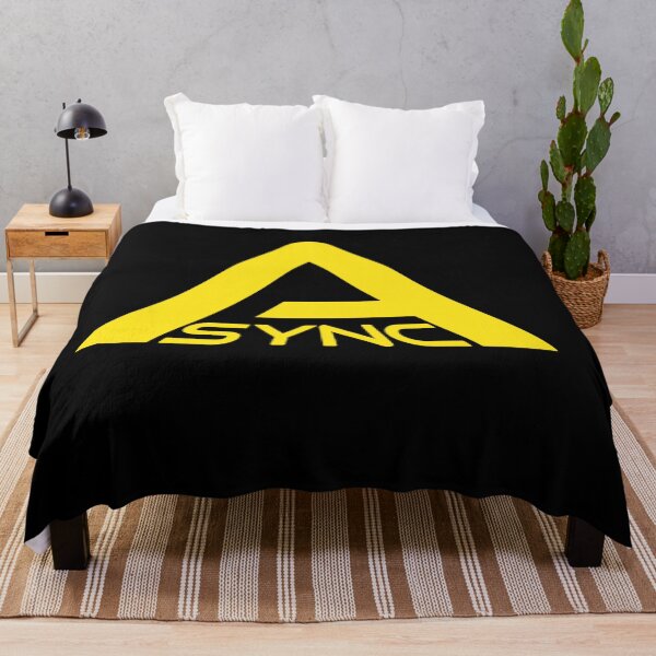 Item preview, Backrooms ASYNC Sign 2026 Horror Movie designed and sold by delllsdesigns.