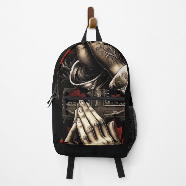 Item preview, Pray for Canada designed and sold by TribulationArt.