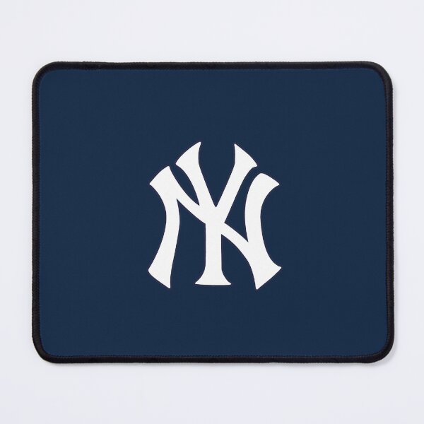 Item preview, CLASSIC baseball club designed and sold by MariaSchuster.