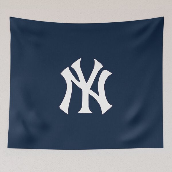 Item preview, CLASSIC baseball club designed and sold by MariaSchuster.