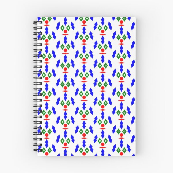 Item preview, Clown of Shapes designed and sold by Goshi.