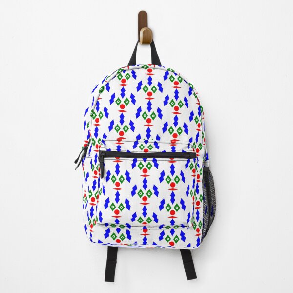 Item preview, Clown of Shapes designed and sold by Goshi.