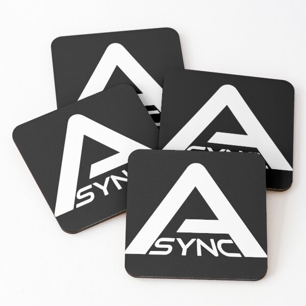 Item preview, Backrooms ASYNC Sign 2026 Horror Movie designed and sold by delllsdesigns.