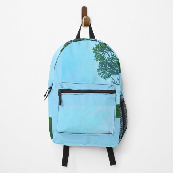 Item preview, Tree Painting  designed and sold by Fayes4Art.