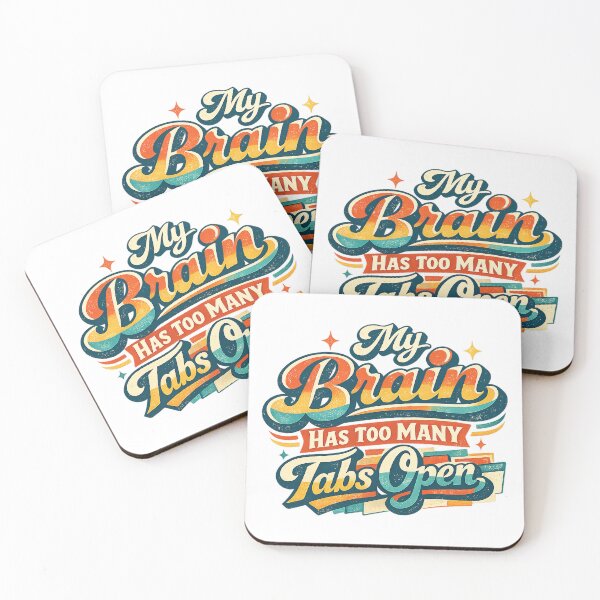 Item preview, Shirts With Witty Sayings,Retro Vintage designed and sold by graphic-genie.