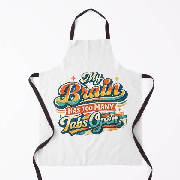 Item preview, Shirts With Witty Sayings,Retro Vintage designed and sold by graphic-genie.