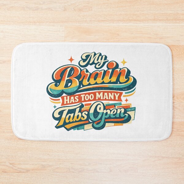 Item preview, Shirts With Witty Sayings,Retro Vintage designed and sold by graphic-genie.