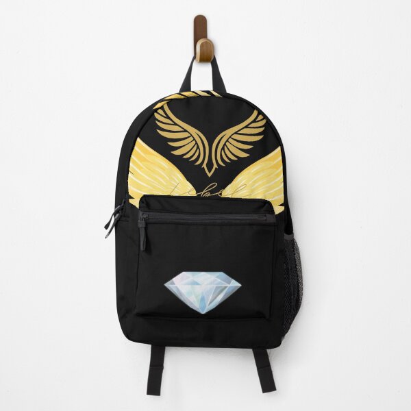 Item preview, Level Up designed and sold by Royal Solstice .