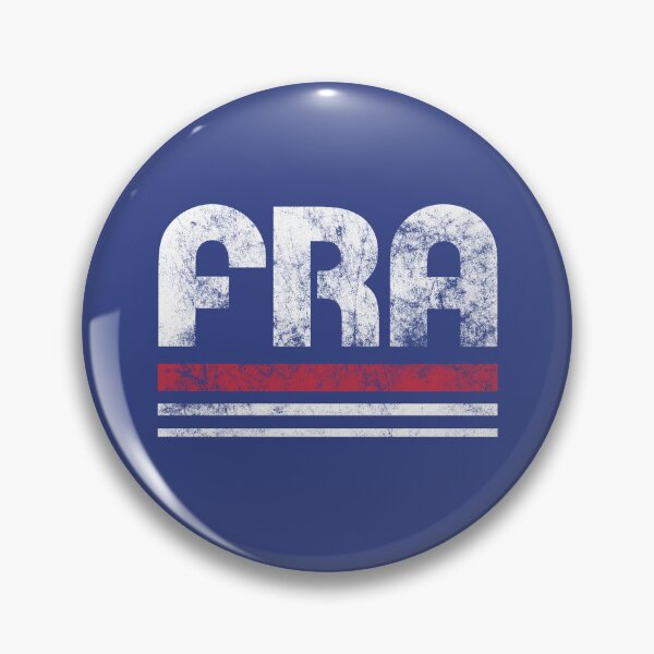 Item preview, Retro France designed and sold by abihooper.