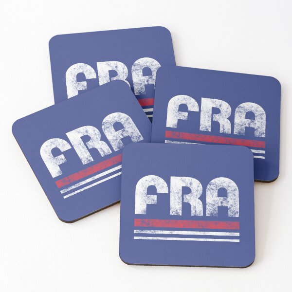 Item preview, Retro France designed and sold by abihooper.