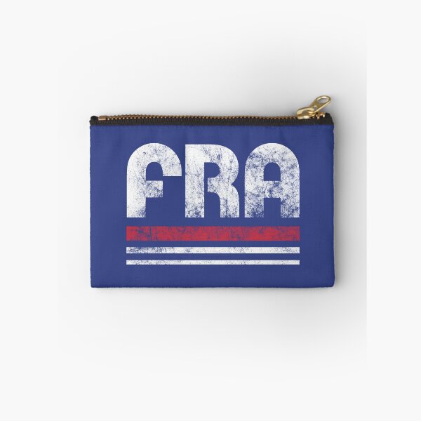 Item preview, Retro France designed and sold by abihooper.