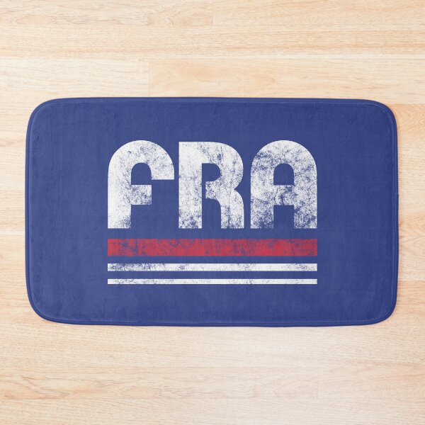 Item preview, Retro France designed and sold by abihooper.