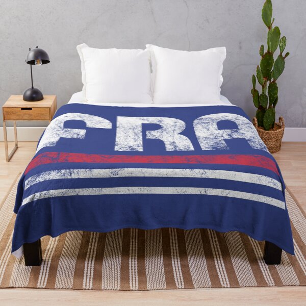 Item preview, Retro France designed and sold by abihooper.