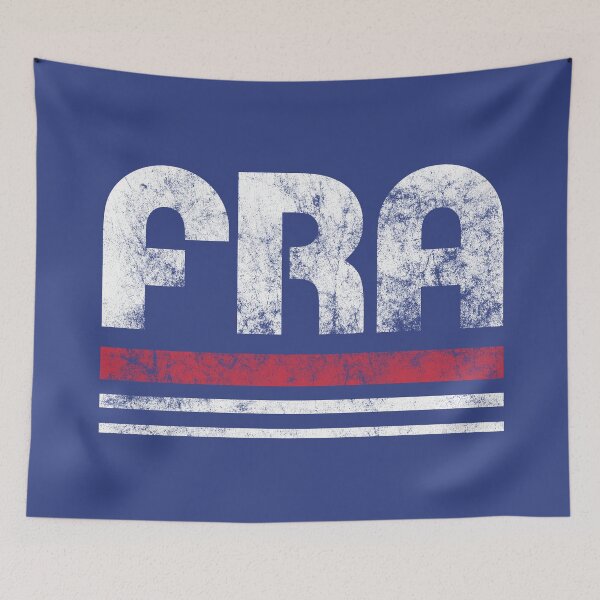 Item preview, Retro France designed and sold by abihooper.