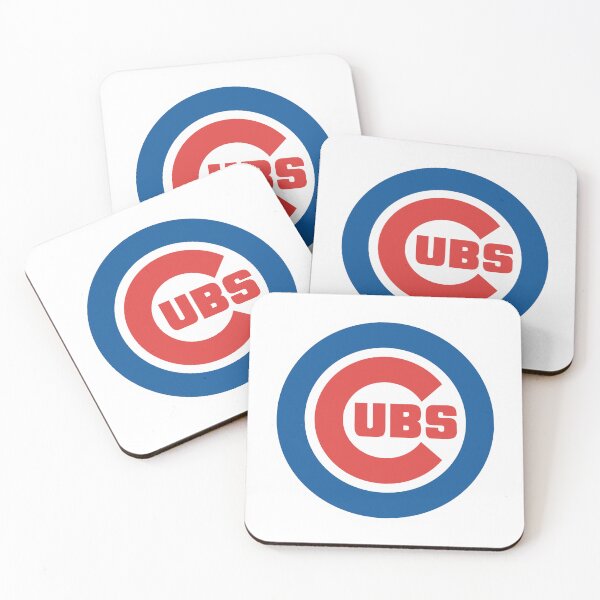 Item preview, vintage retro illinois baseball bears designed and sold by Johnavens.