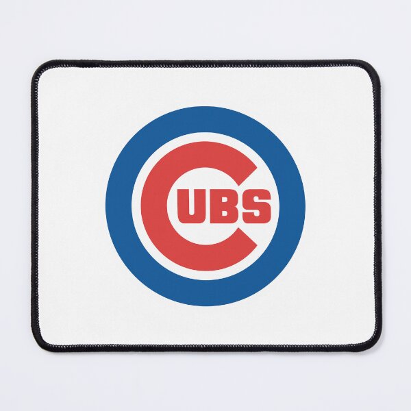Item preview, vintage retro illinois baseball bears designed and sold by Johnavens.