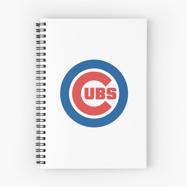 Item preview, vintage retro illinois baseball bears designed and sold by Johnavens.