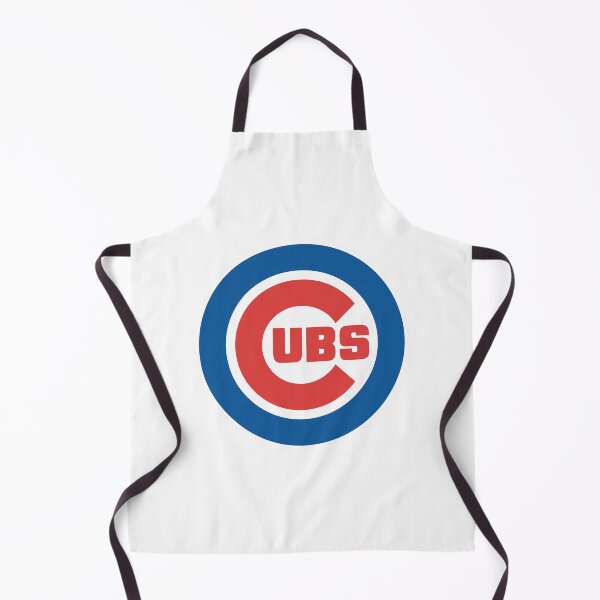 Item preview, vintage retro illinois baseball bears designed and sold by Johnavens.
