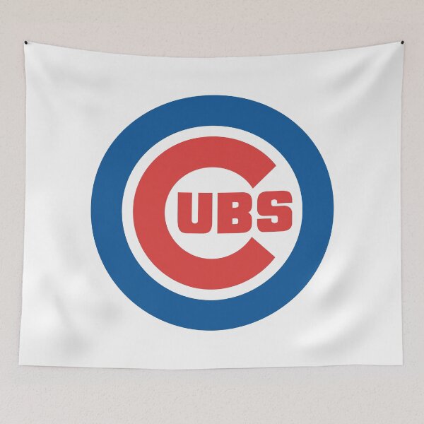 Item preview, vintage retro illinois baseball bears designed and sold by Johnavens.