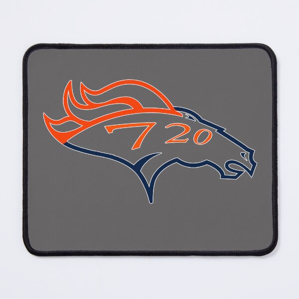 Item preview, 720Denver designed and sold by D9-Apparel.
