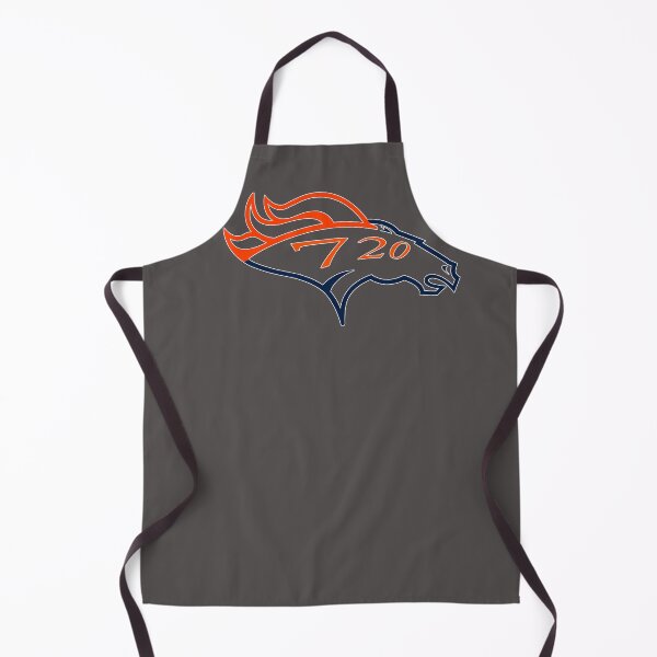 Item preview, 720Denver designed and sold by D9-Apparel.