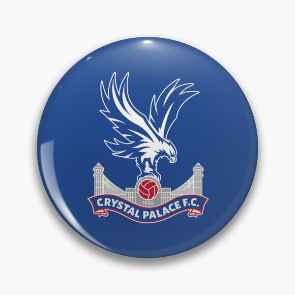 Item preview, south london soccer club designed and sold by WilliSafford.