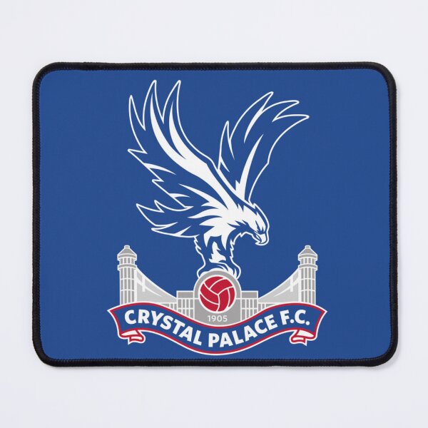 Item preview, south london soccer club designed and sold by WilliSafford.