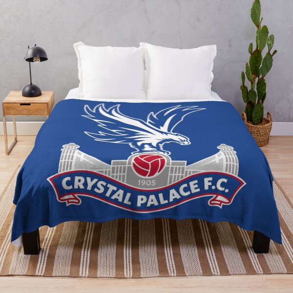 Item preview, south london soccer club designed and sold by WilliSafford.
