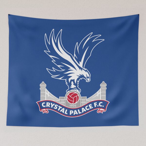 Item preview, south london soccer club designed and sold by WilliSafford.