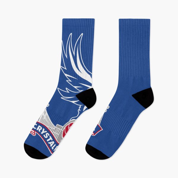 Item preview, south london soccer club designed and sold by WilliSafford.