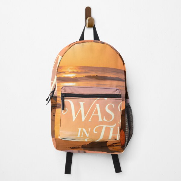 Item preview, Was Happier in Thailand designed and sold by Arty Art.