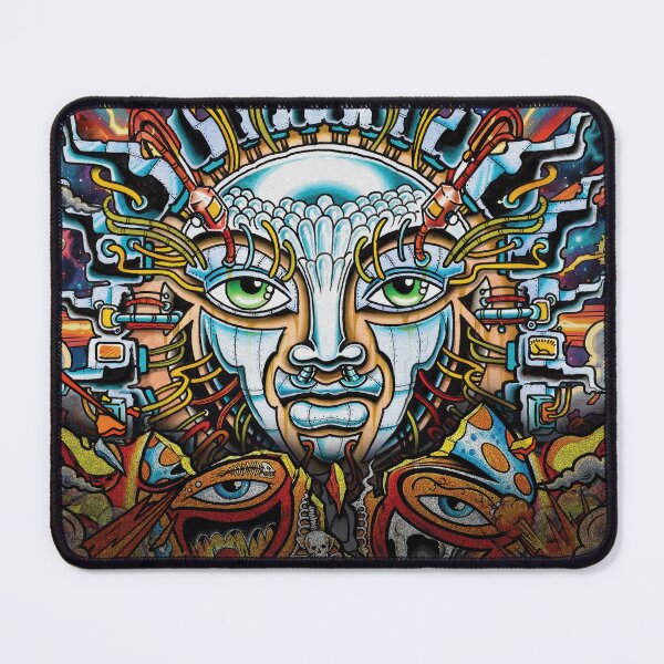 Item preview, Sublime Can't Miss You designed and sold by kalevitainio.