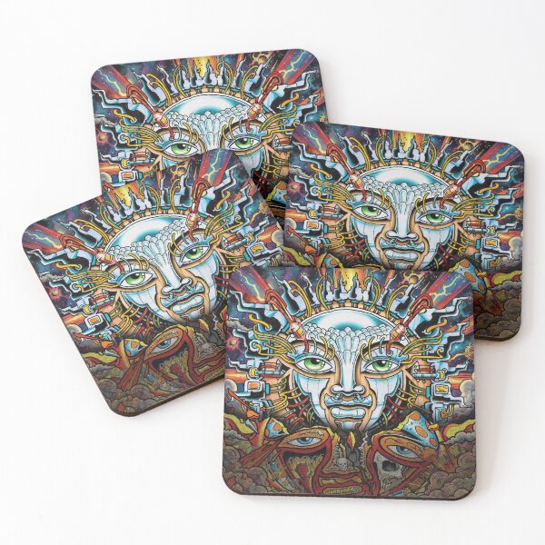 Item preview, Sublime Can't Miss You designed and sold by kalevitainio.