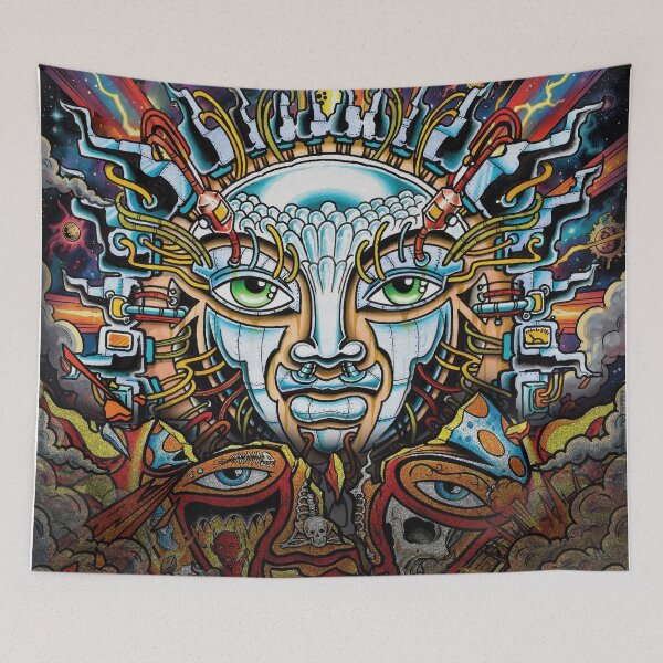 Item preview, Sublime Can't Miss You designed and sold by kalevitainio.
