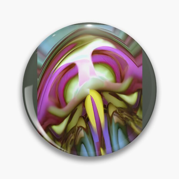 Item preview, Auto Pilot designed and sold by O'clock Vibes.
