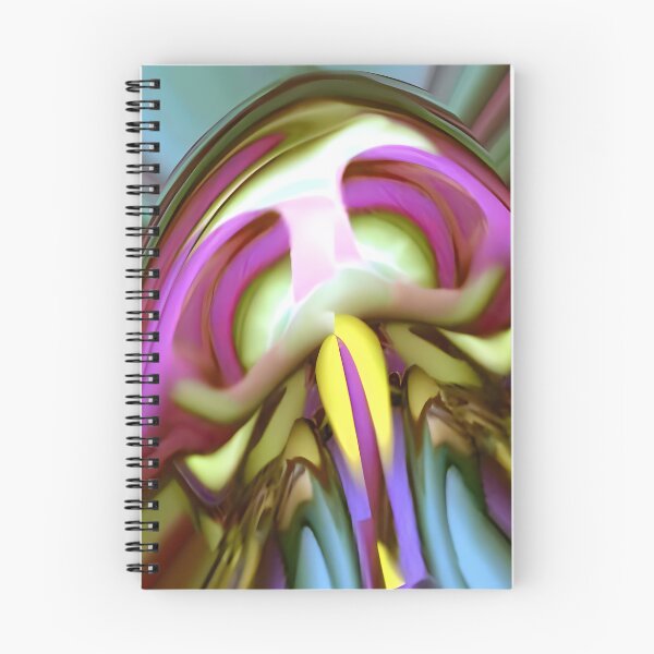 Item preview, Auto Pilot designed and sold by O'clock Vibes.