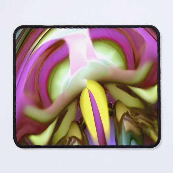 Item preview, Auto Pilot designed and sold by O'clock Vibes.