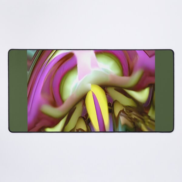 Item preview, Auto Pilot designed and sold by O'clock Vibes.