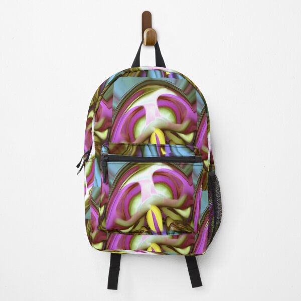 Item preview, Auto Pilot designed and sold by O'clock Vibes.