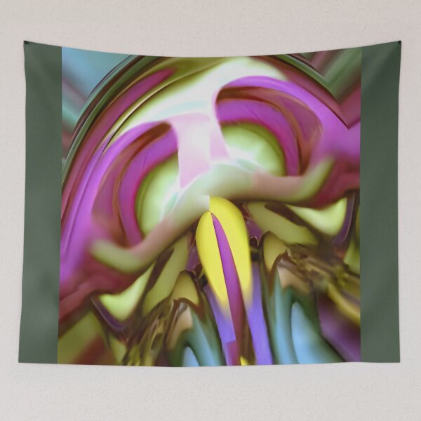 Item preview, Auto Pilot designed and sold by O'clock Vibes.