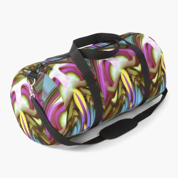 Item preview, Auto Pilot designed and sold by O'clock Vibes.