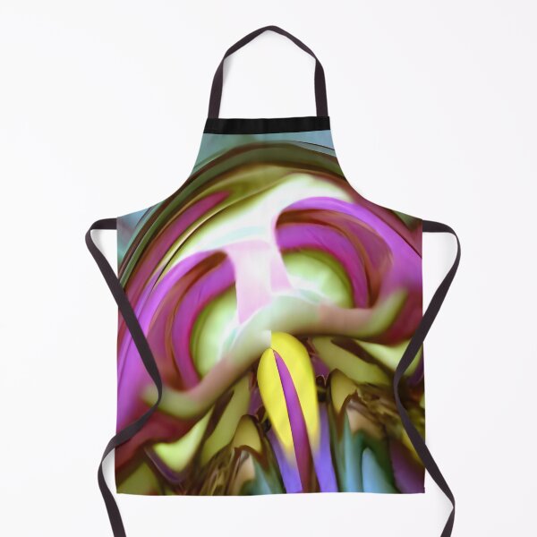 Item preview, Auto Pilot designed and sold by O'clock Vibes.