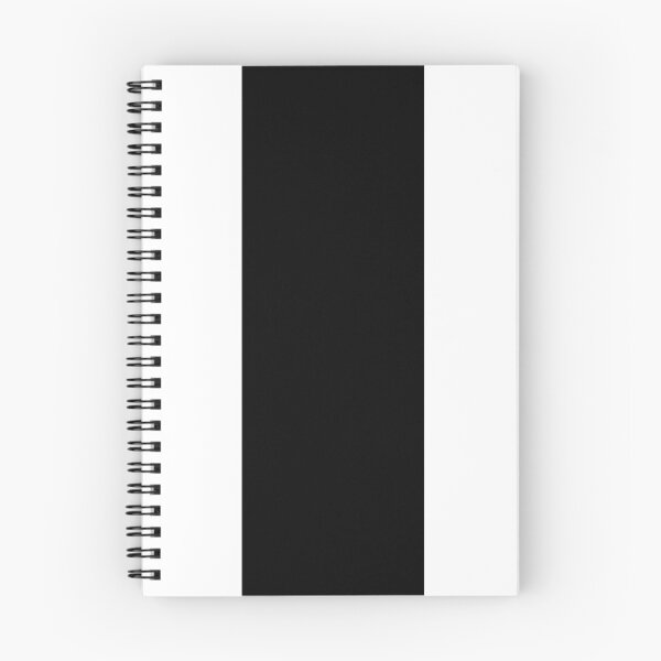 Item preview, Minimalist I, Unique designed and sold by villacreativa.