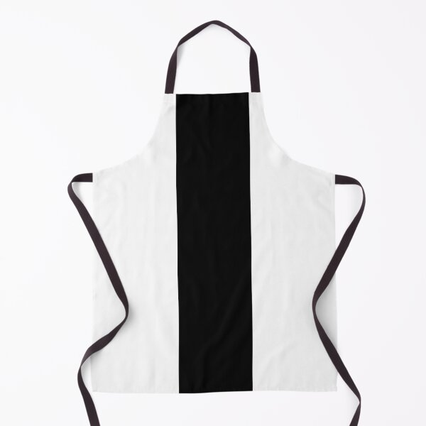 Item preview, Minimalist I, Unique designed and sold by villacreativa.